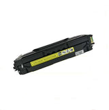 Alternativer Toner zu Samsung CLT-503 XL