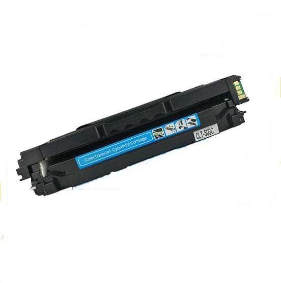 Alternativer Toner zu Samsung CLT-503 CLT-C503L/ELS XL