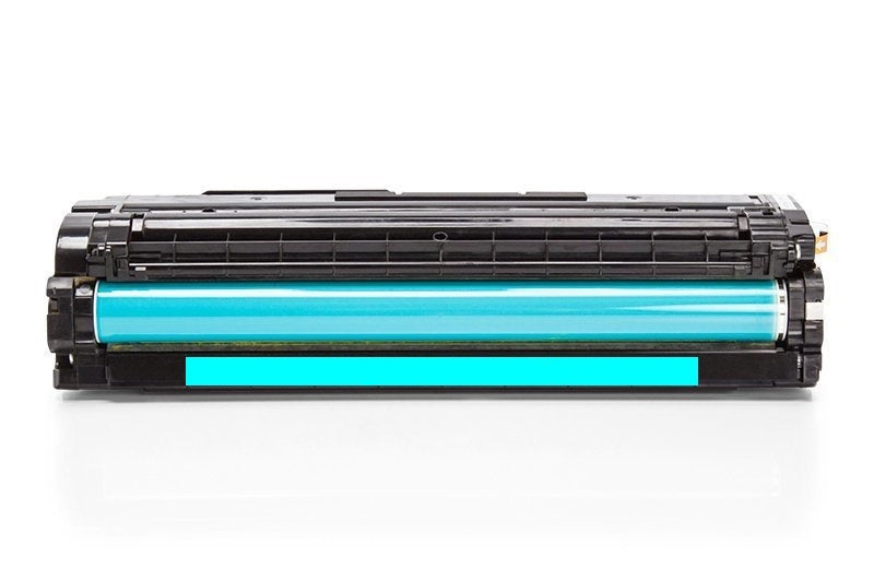 Alternativer Toner zu Samsung CLT-506 XL