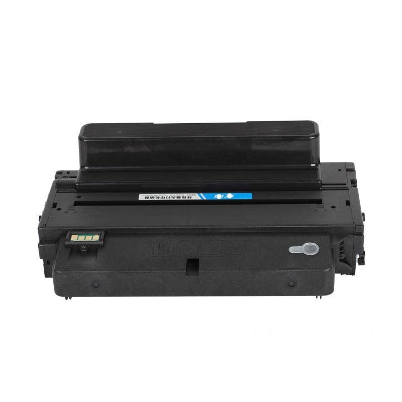 Alternativer Toner zu Samsung MLT-205 MLT-D205S/ELS