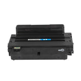 Alternativer Toner zu Samsung MLT-205 MLT-D205S/ELS