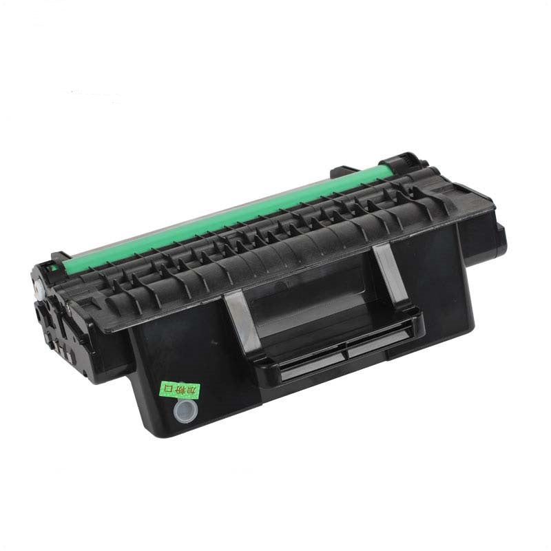 Alternativer Toner zu Samsung MLT-205 MLT-D205L/ELS XL
