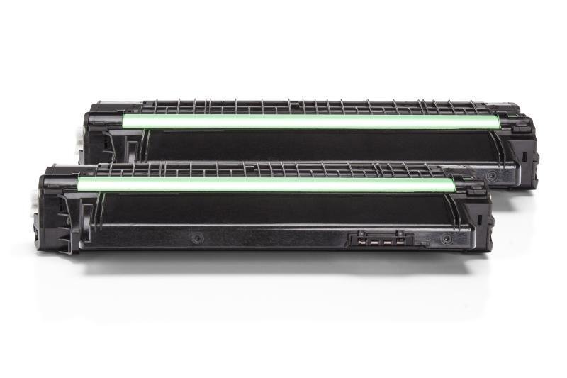 Alternativer Toner zu Samsung MLT-1052 MLT-D1052L/ELS XL