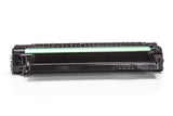 Alternativer Toner zu Samsung MLT-1052 MLT-D1052L/ELS XL