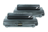 Alternativer Toner zu Samsung MLD-3470 MLD-3470B/ELS