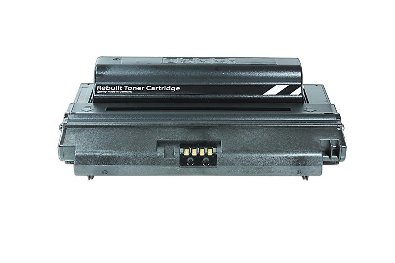 Alternativer Toner zu Samsung MLD-3470 MLD-3470B/ELS