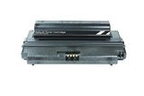 Alternativer Toner zu Samsung MLD-3470 MLD-3470B/ELS