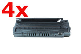 Alternativer Toner zu Samsung ML-1520 ML-1520D3/ELS