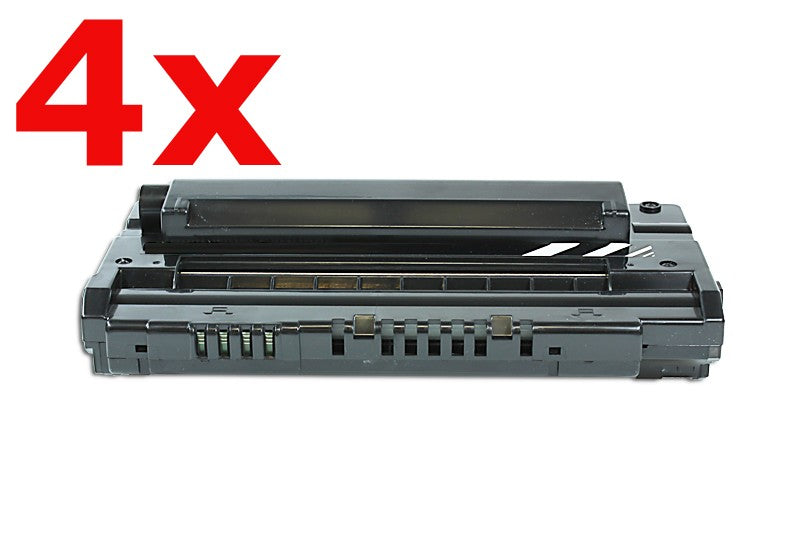 Alternativer Toner zu Samsung SCX-4200 SCX-D4200A/ELS