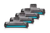 Alternativer Toner zu Samsung SCX-4521 SCX-4521D3/ELS