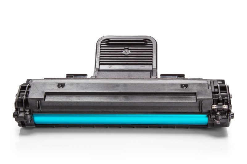 Alternativer Toner zu Samsung SCX-4521 SCX-4521D3/ELS