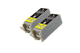 Alternative Tintenpatrone zu Canon PGI-35BK