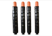 Alternativer Toner zu Canon C-EXV28