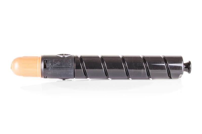 Alternativer Toner zu Canon C-EXV28
