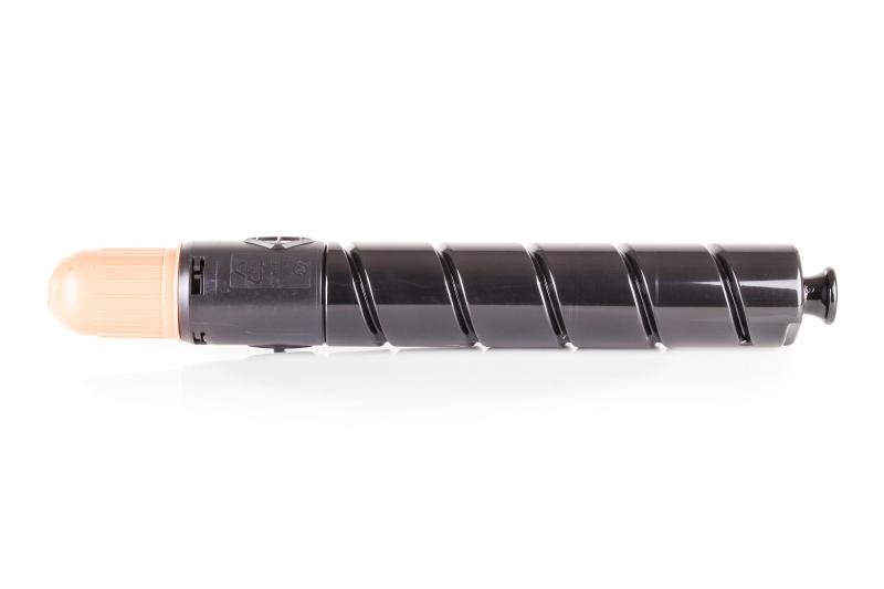 Alternativer Toner zu Canon C-EXV28 2797B003
