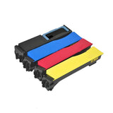 Alternativer Toner zu Kyocera TK-550 XL