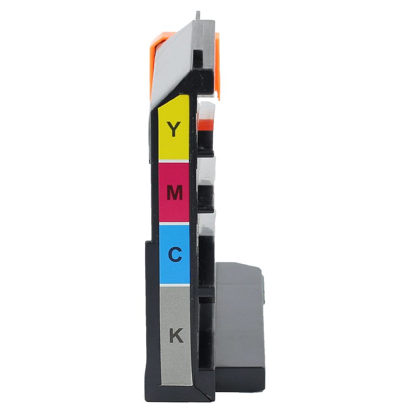 Kompatibel Samsung CLT-W406/SEE SU426A Resttonerbehälter