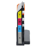 Kompatibel Samsung CLT-W406/SEE SU426A Resttonerbehälter