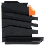 Kompatibel Samsung CLT-W406/SEE SU426A Resttonerbehälter
