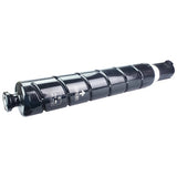Alternativer Toner zu Canon C-EXV48