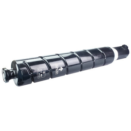 Alternativer Toner zu Canon C-EXV48 9106B002