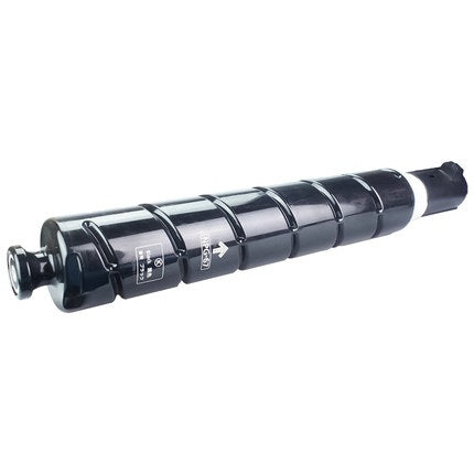 Alternativer Toner zu Canon C-EXV48 9109B002