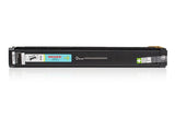 Alternativer Toner zu Canon C-EXV17