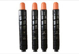 Alternativer Toner zu Canon C-EXV29