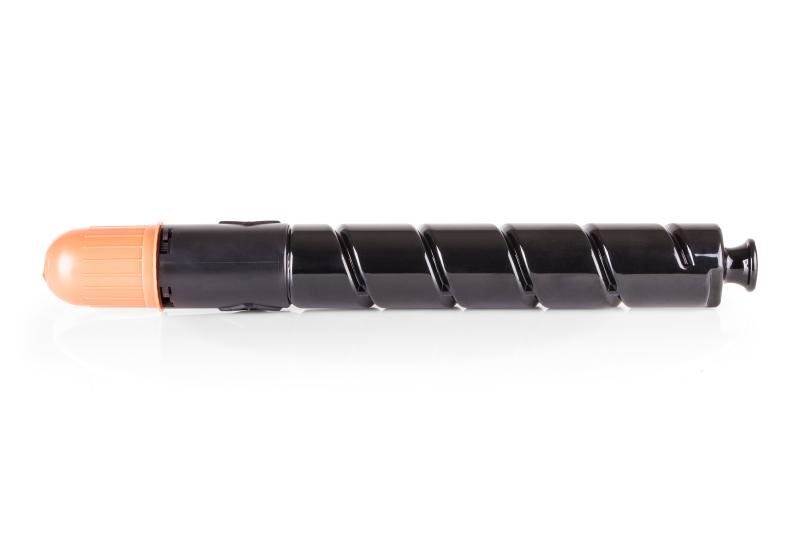 Alternativer Toner zu Canon C-EXV29 2798B002