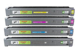 Alternativer Toner zu Canon C-EXV8