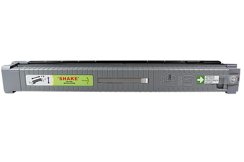 Alternativer Toner zu Canon C-EXV8