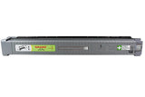 Alternativer Toner zu Canon C-EXV8