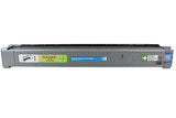 Alternativer Toner zu Canon C-EXV8