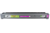 Alternativer Toner zu Canon C-EXV8
