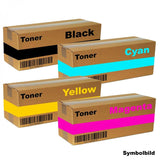 Alternativer Toner zu Canon 701