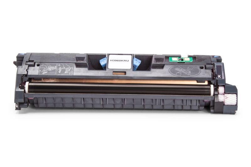 Alternativer Toner zu Canon 701