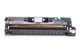 Alternativer Toner zu Canon 701
