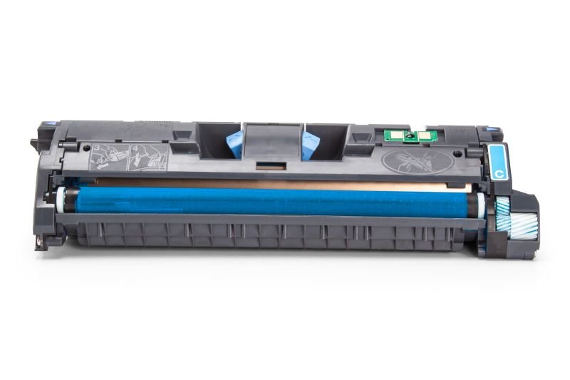 Alternativer Toner zu Canon 701