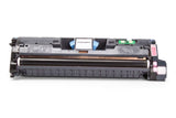 Alternativer Toner zu Canon 701