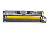 Alternativer Toner zu Canon 701