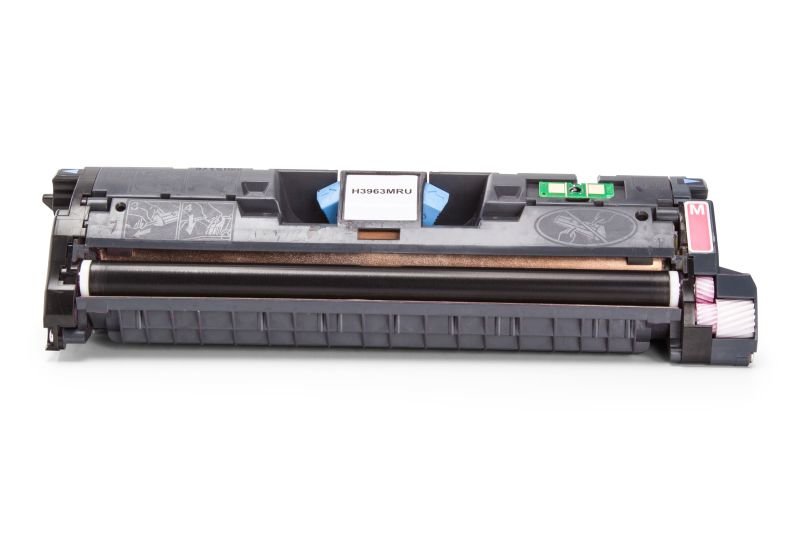 Alternativer Toner zu Canon 701 9285A003