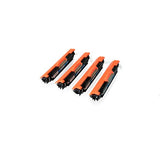 Alternativer Toner zu Canon 729