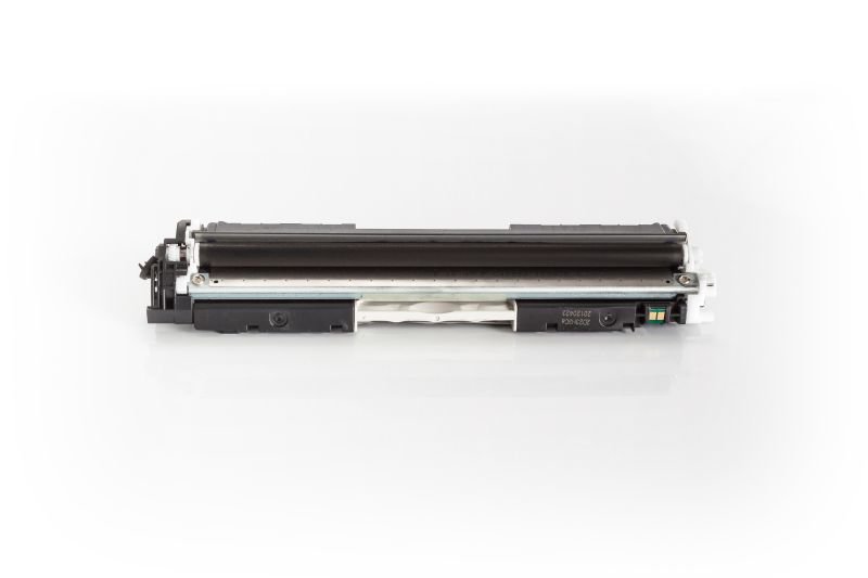 Alternativer Toner zu Canon 729