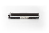 Alternativer Toner zu Canon 729