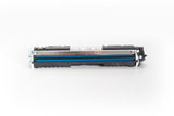Alternativer Toner zu Canon 729