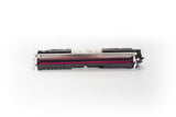 Alternativer Toner zu Canon 729