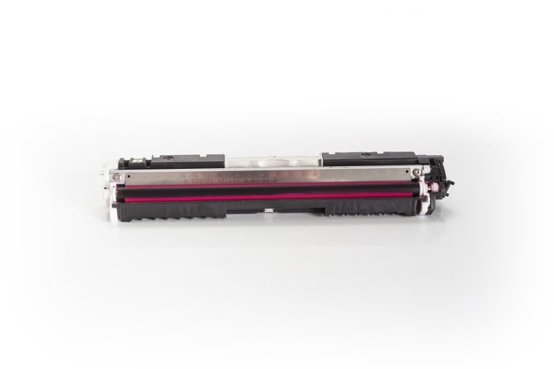 Alternativer Toner zu Canon 729 4368B002