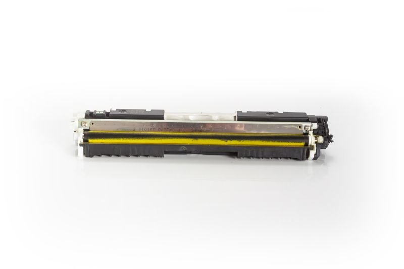 Alternativer Toner zu Canon 729 4367B002