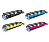 Alternativer Toner zu Canon EP-85