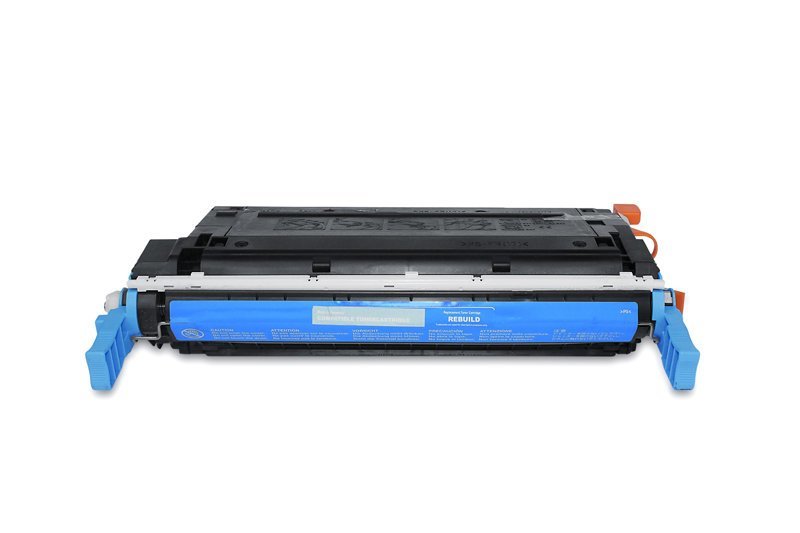 Alternativer Toner zu Canon EP-85